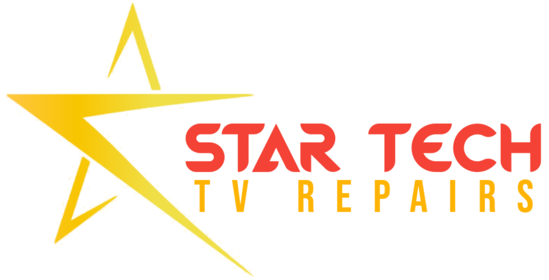 Tv Repairs & Maintenance