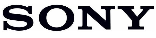 sony1